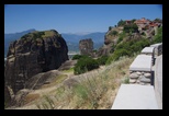 Meteora -28-06-2017 - Bogdan Balaban